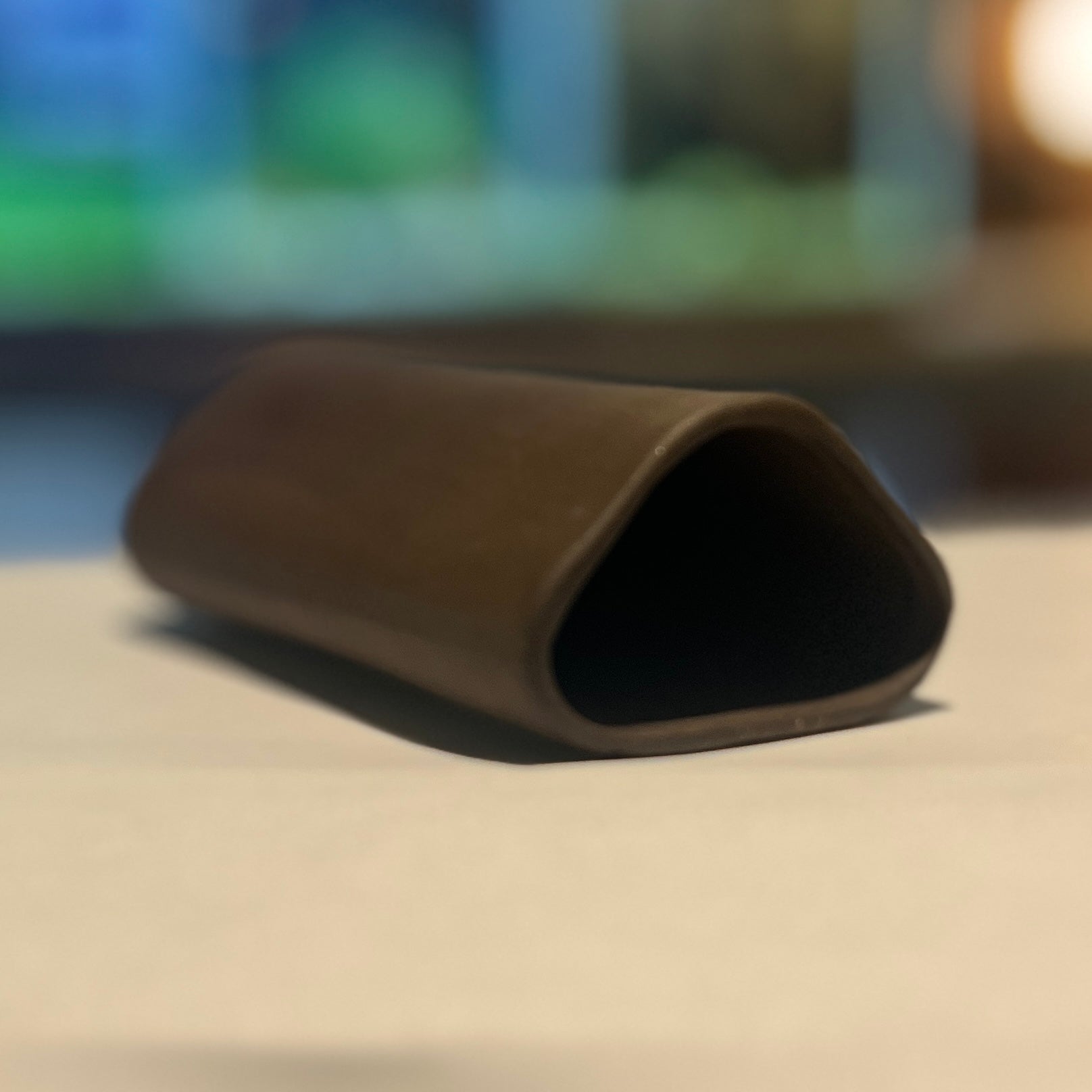 Pleco Breeding Cave - Canada Guppies