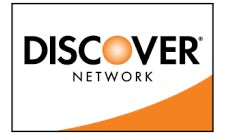Discover