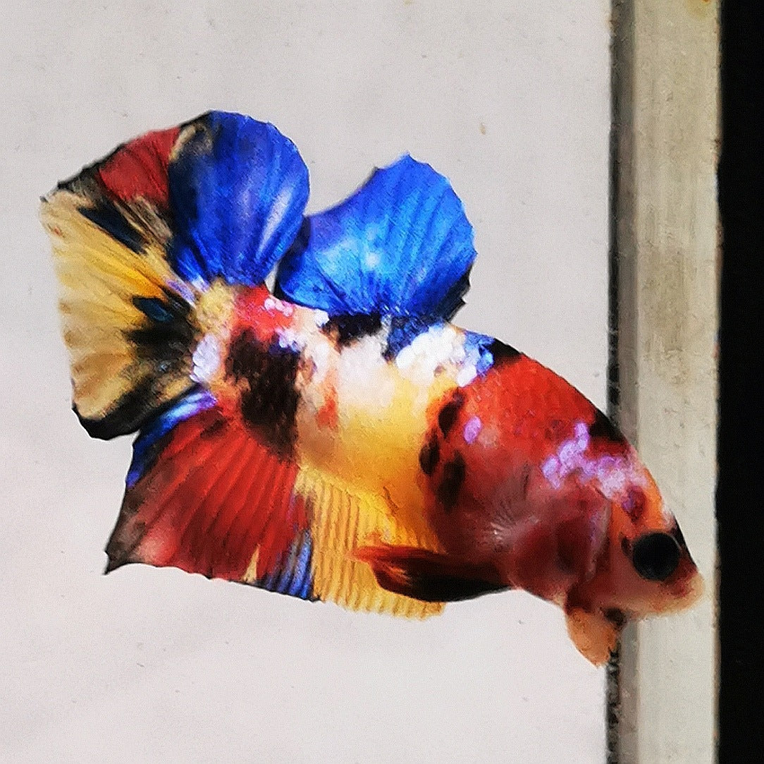 WhatsAppImage2026-01-19at00.10.05