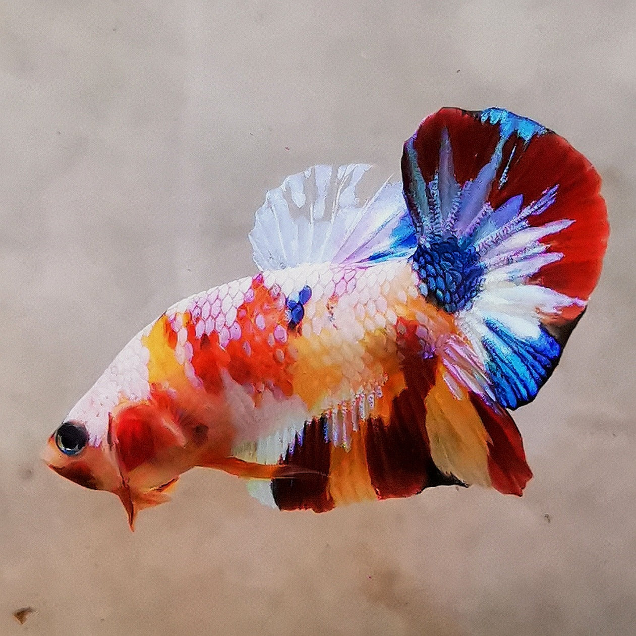 WhatsApp_Image_2026-01-19_at_00.10.05_25