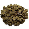 Canada Guppies Algae Wafers - Canada Guppies